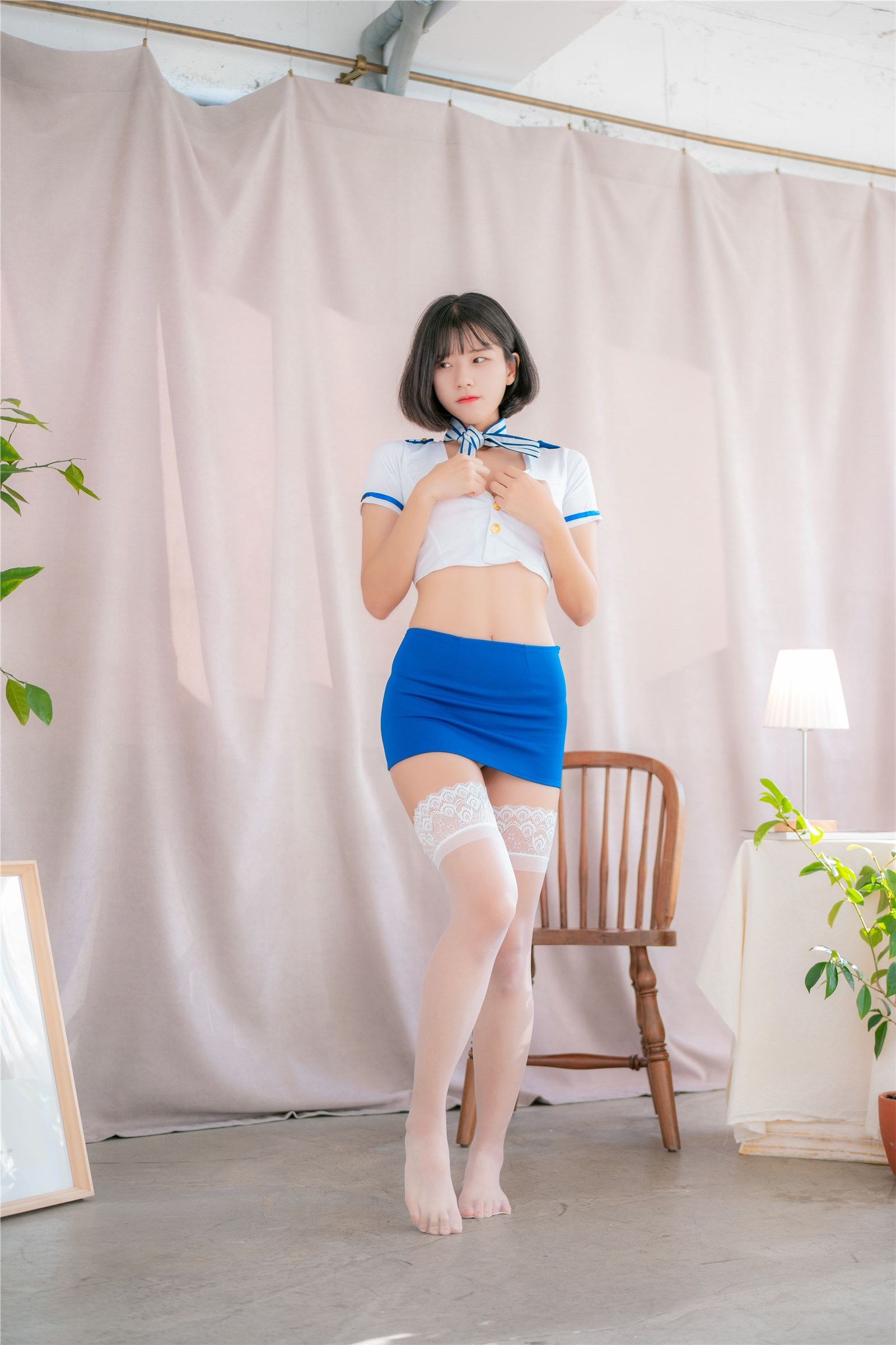 003 CreamSoda Nari - Afternoon Sunshine(58)